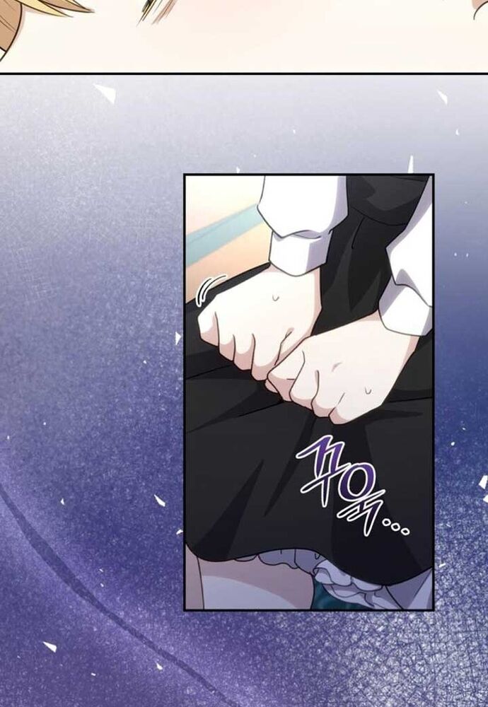 Trò Chơi Tình Ái [Chap 28-29]