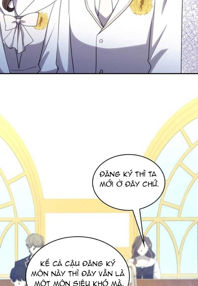 Trò Chơi Tình Ái [Chap 28-29]