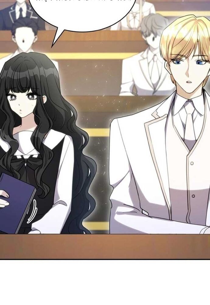 Trò Chơi Tình Ái [Chap 28-29]