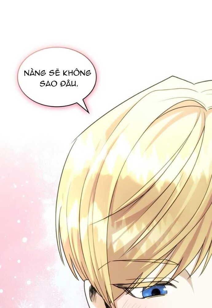 Trò Chơi Tình Ái [Chap 28-29]