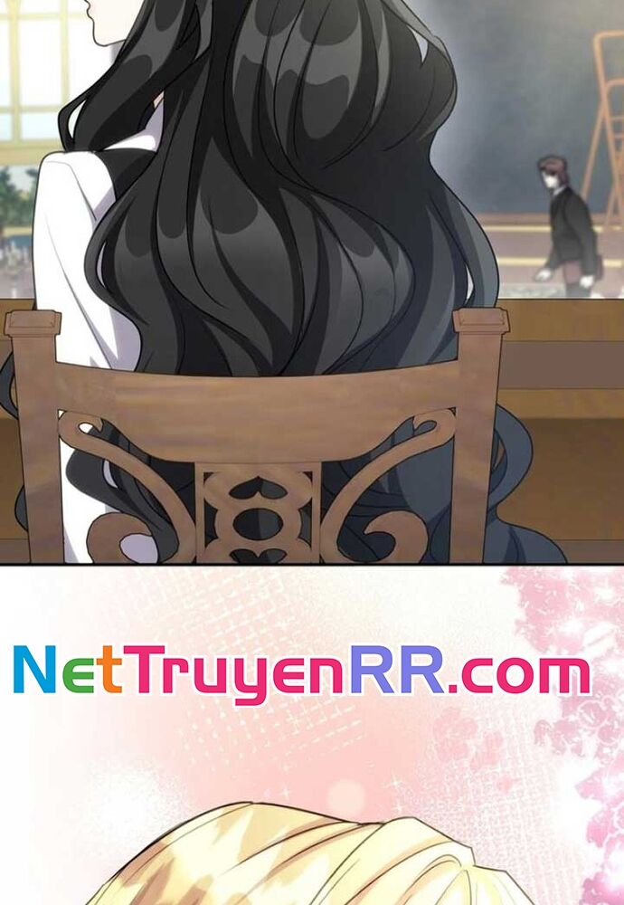 Trò Chơi Tình Ái [Chap 28-29]