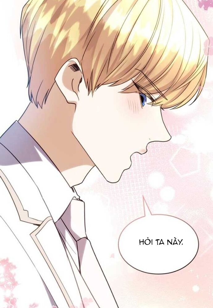 Trò Chơi Tình Ái [Chap 28-29]