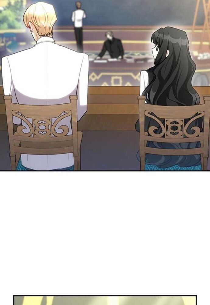 Trò Chơi Tình Ái [Chap 28-29]