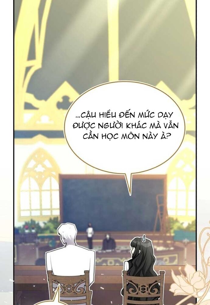 Trò Chơi Tình Ái [Chap 28-29]