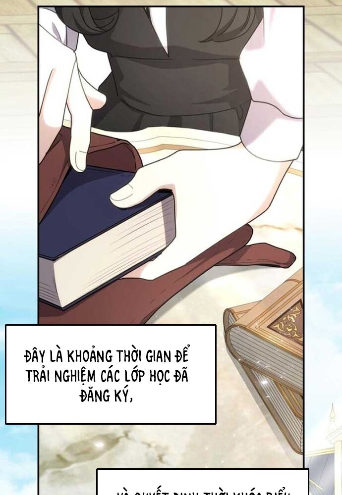 Trò Chơi Tình Ái [Chap 28-29]