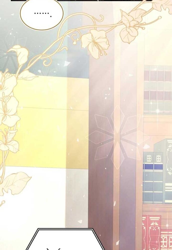 Trò Chơi Tình Ái [Chap 28-29]