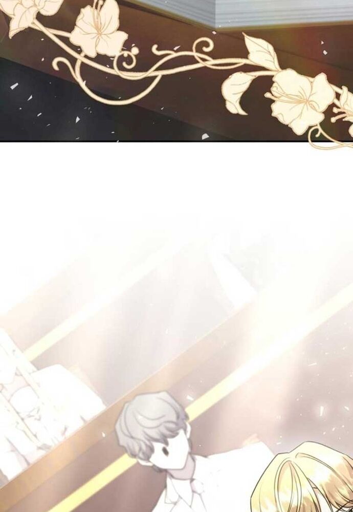 Trò Chơi Tình Ái [Chap 28-29]