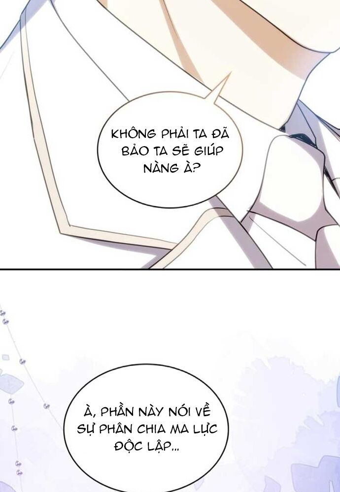 Trò Chơi Tình Ái [Chap 28-29]