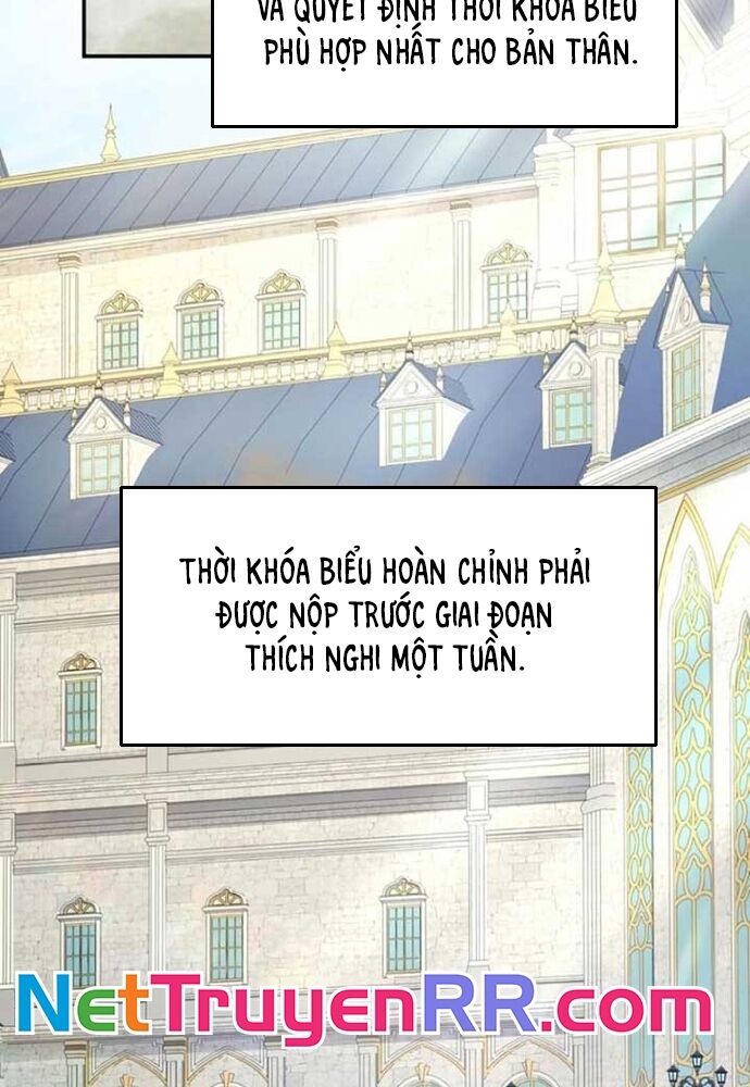 Trò Chơi Tình Ái [Chap 28-29]
