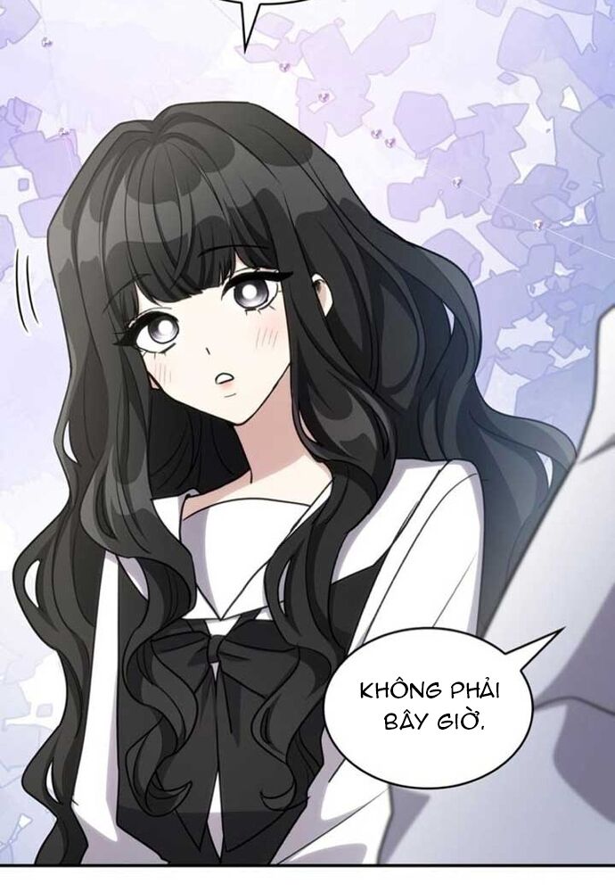 Trò Chơi Tình Ái [Chap 28-29]