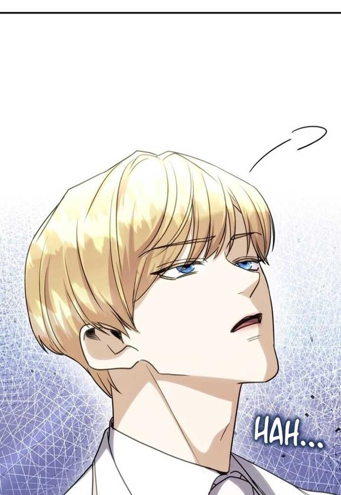 Trò Chơi Tình Ái [Chap 28-29]