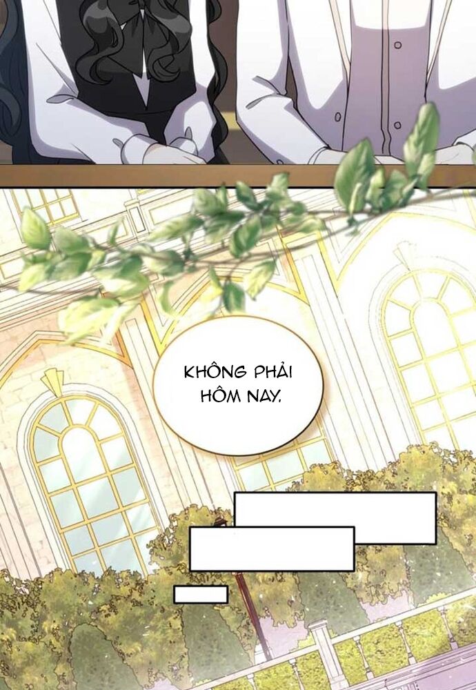 Trò Chơi Tình Ái [Chap 28-29]