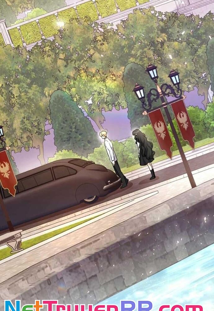 Trò Chơi Tình Ái [Chap 28-29]