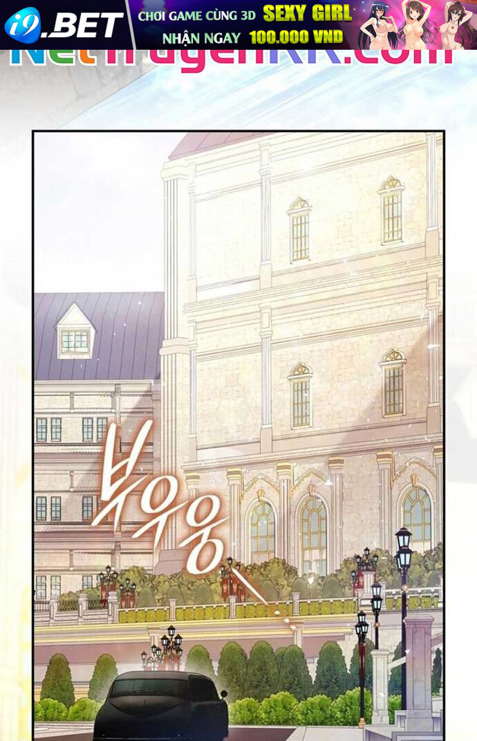 Trò Chơi Tình Ái [Chap 28-29]