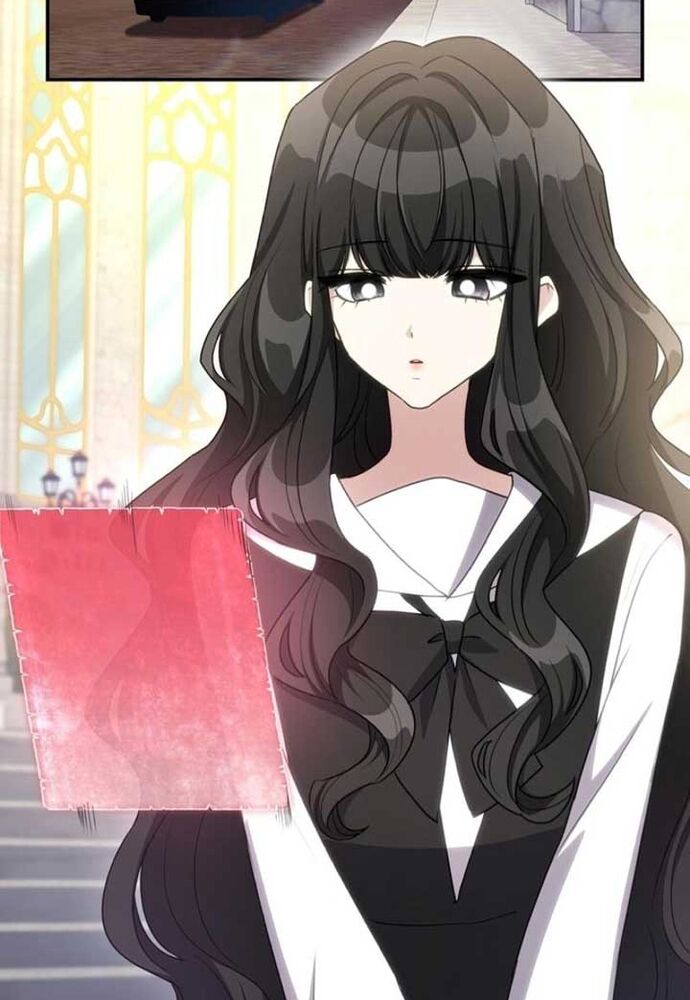 Trò Chơi Tình Ái [Chap 28-29]