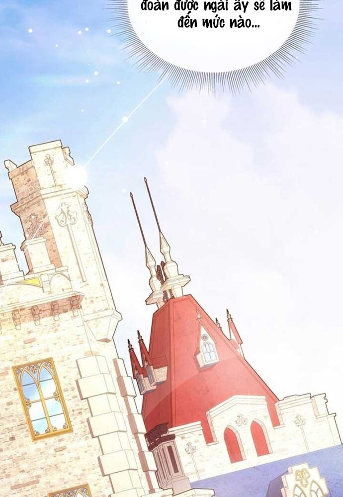 Trò Chơi Tình Ái [Chap 28-29]