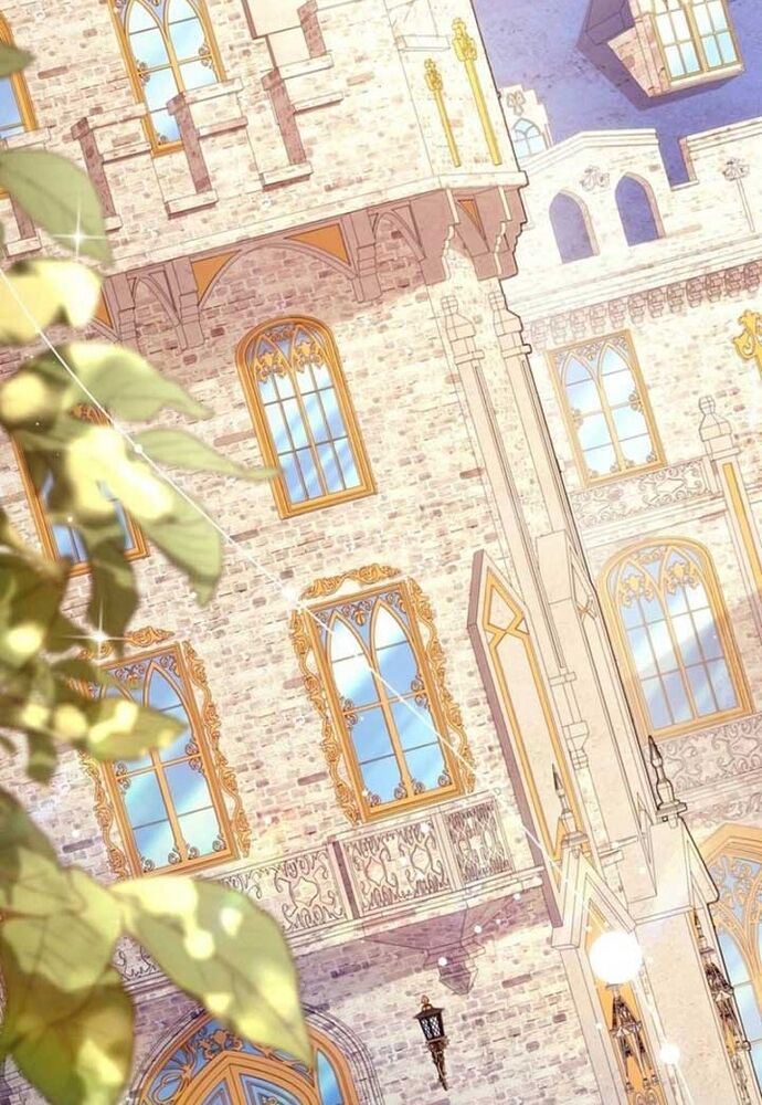 Trò Chơi Tình Ái [Chap 28-29]
