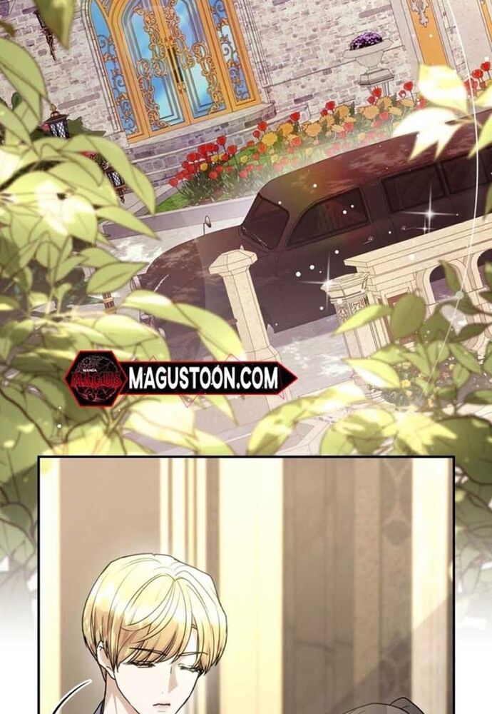 Trò Chơi Tình Ái [Chap 28-29]