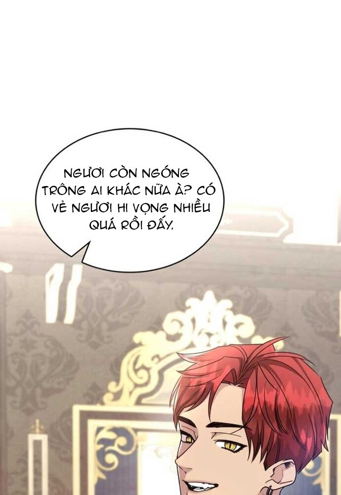 Trò Chơi Tình Ái [Chap 28-29]