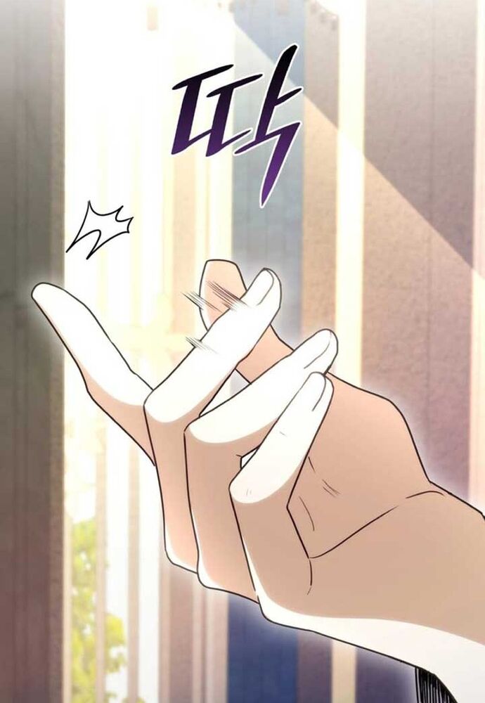 Trò Chơi Tình Ái [Chap 28-29]