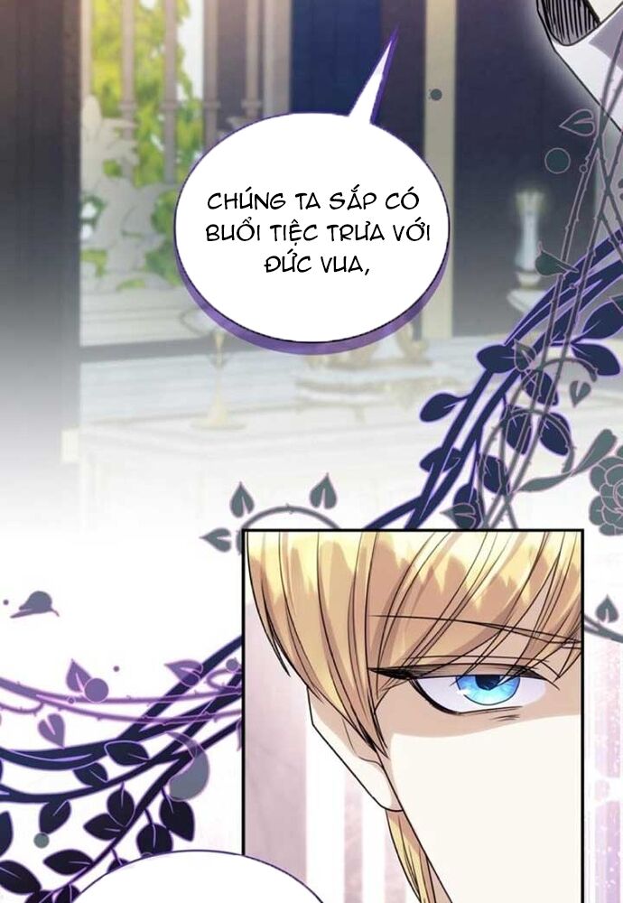 Trò Chơi Tình Ái [Chap 28-29]
