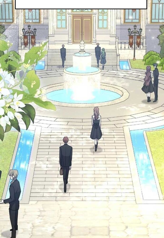 Trò Chơi Tình Ái [Chap 28-29]