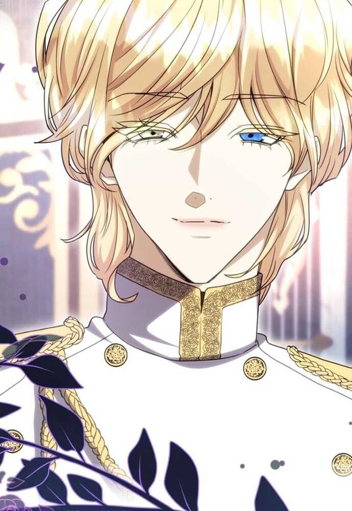 Trò Chơi Tình Ái [Chap 28-29]