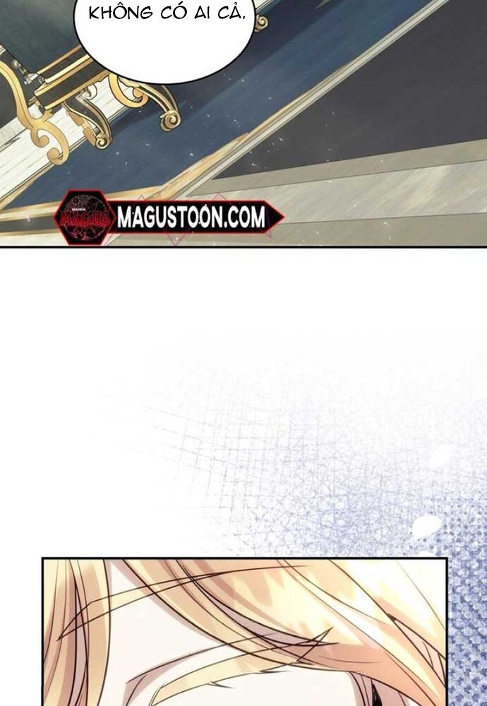 Trò Chơi Tình Ái [Chap 28-29]