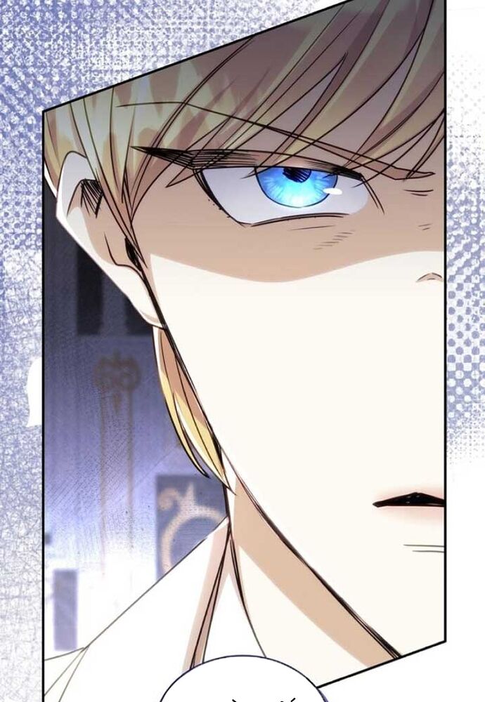 Trò Chơi Tình Ái [Chap 28-29]