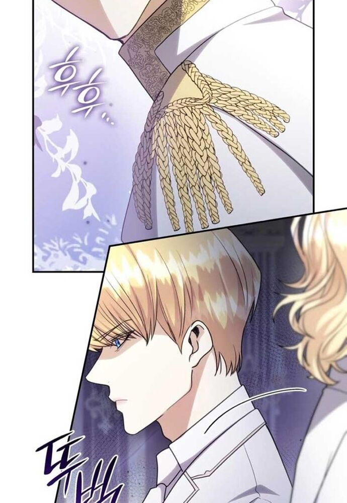 Trò Chơi Tình Ái [Chap 28-29]
