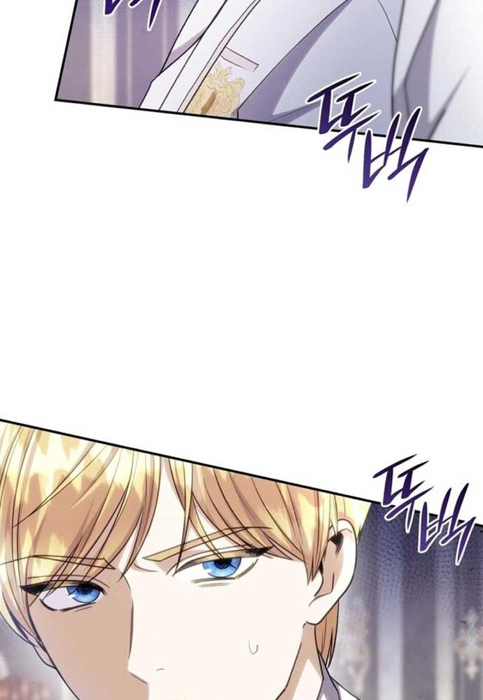 Trò Chơi Tình Ái [Chap 28-29]