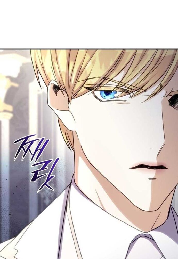 Trò Chơi Tình Ái [Chap 28-29]