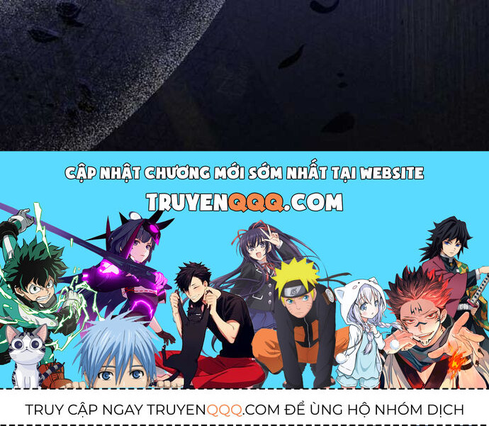 Trò Chơi Tình Ái [Chap 28-29]
