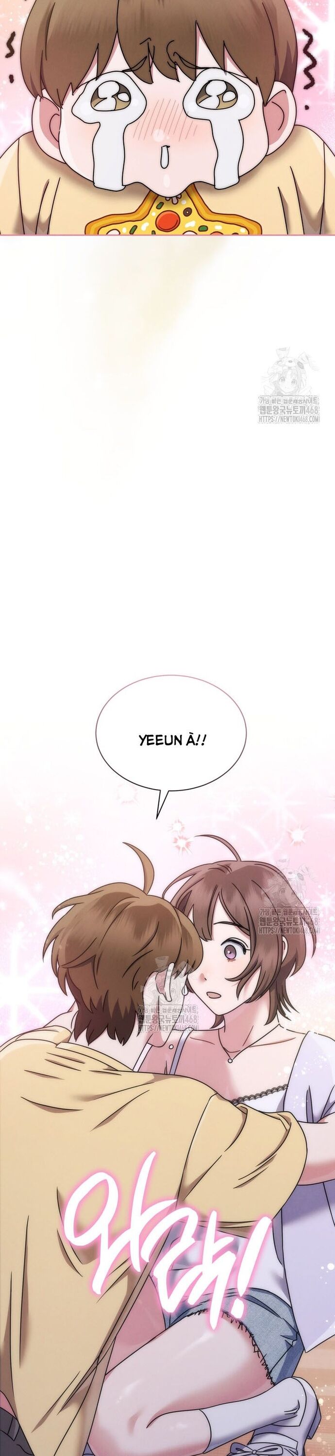 Thiên Tài Âm Nhạc Trường Trung Học [Chap 53-59] - Page 10