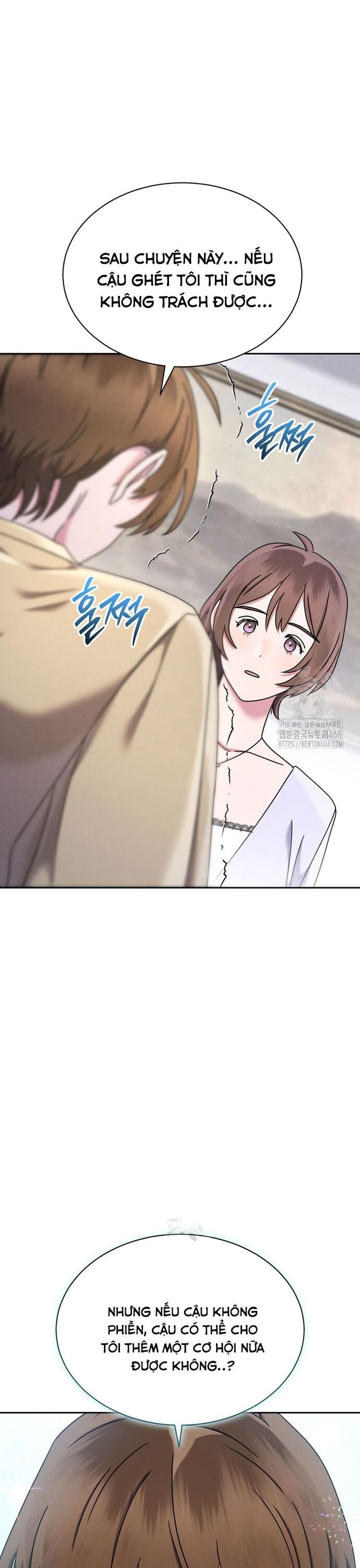 Thiên Tài Âm Nhạc Trường Trung Học [Chap 53-59] - Page 20