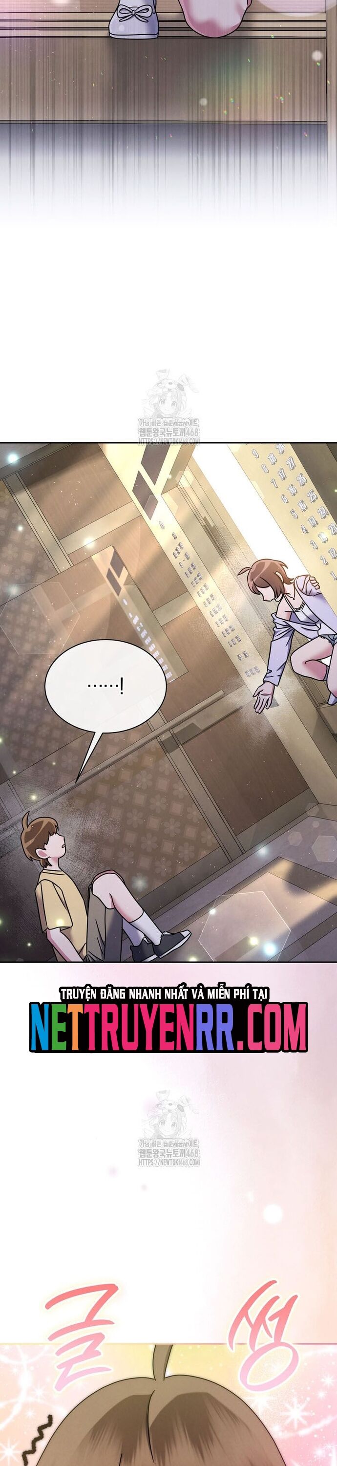 Thiên Tài Âm Nhạc Trường Trung Học [Chap 53-59] - Page 9