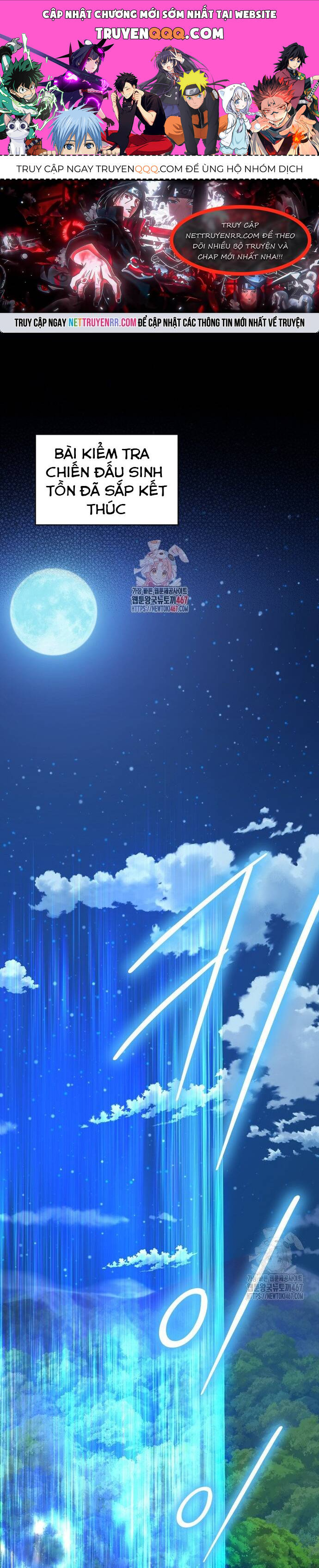 Sự Trở Lại Của Đại Pháp Sư Huyền Thoại [Chap 33-54]