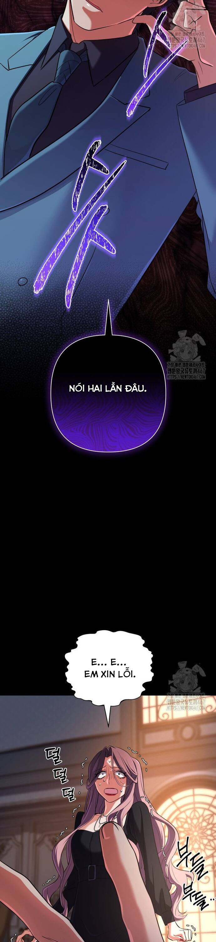 Sự Trở Lại Của Đại Pháp Sư Huyền Thoại [Chap 33-54]