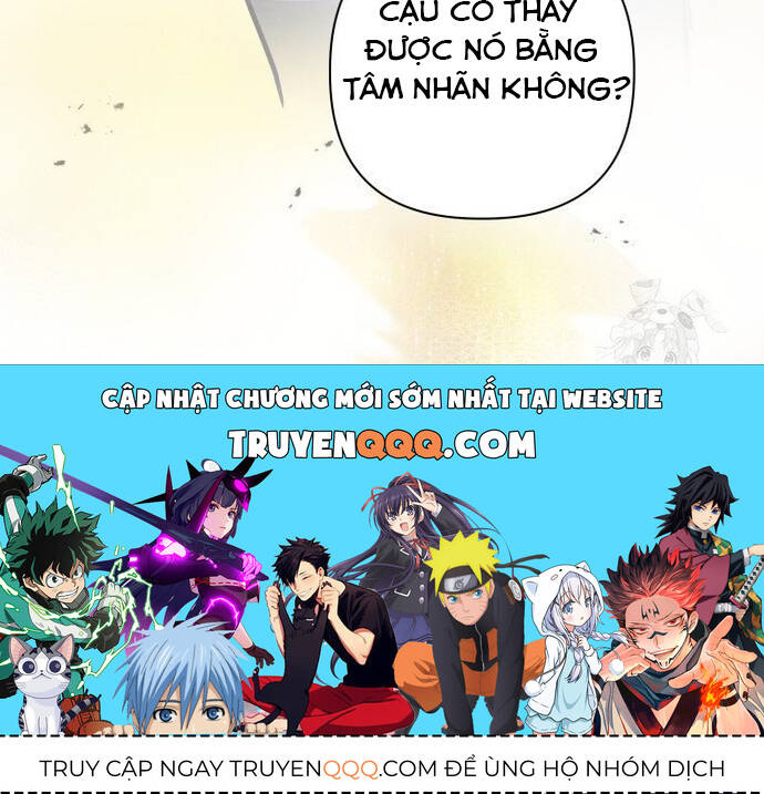 Sự Trở Lại Của Đại Pháp Sư Huyền Thoại [Chap 33-54]