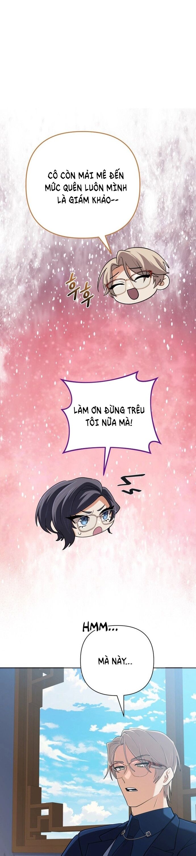 Sự Trở Lại Của Đại Pháp Sư Huyền Thoại [Chap 33-54]