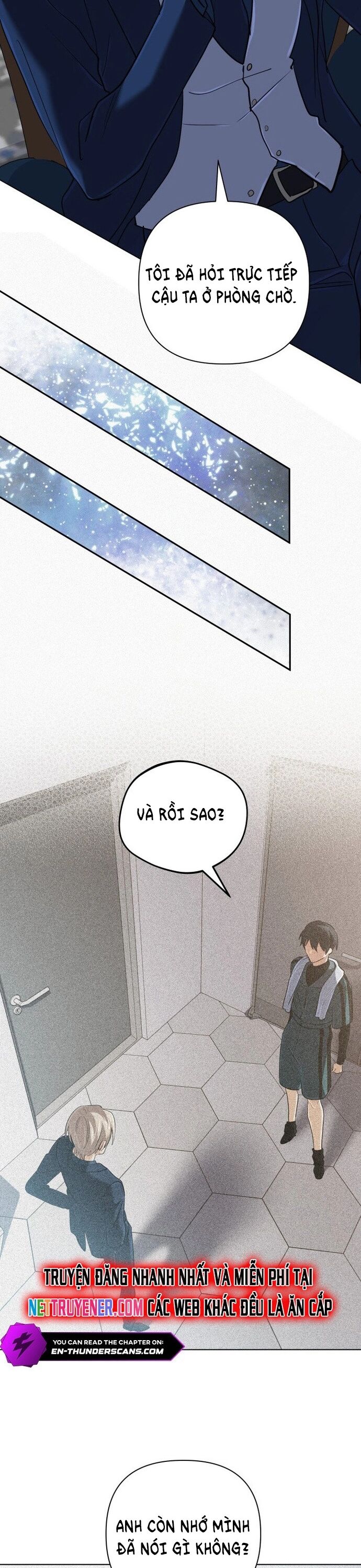 Sự Trở Lại Của Đại Pháp Sư Huyền Thoại [Chap 33-54]