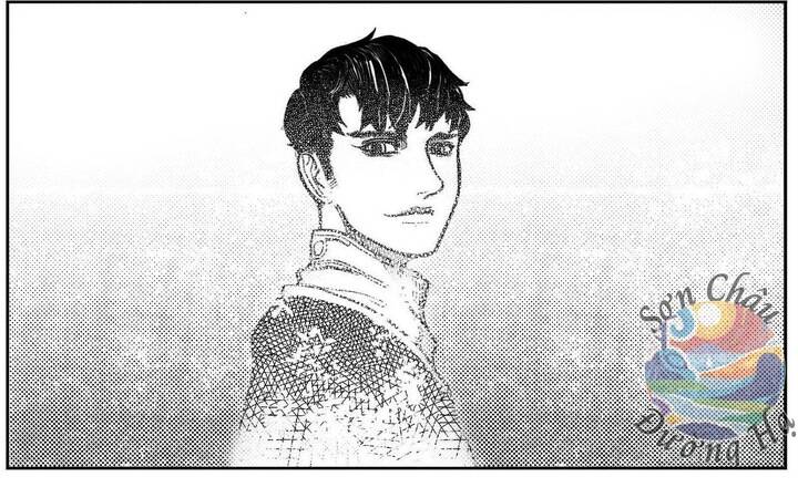 Bạch Môn Ngũ Giáp [Chap 92-100]