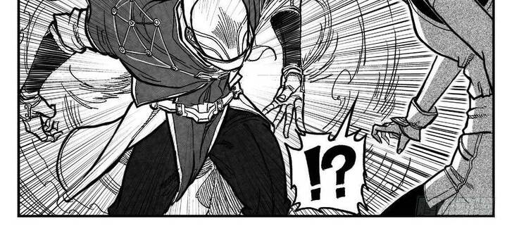 Bạch Môn Ngũ Giáp [Chap 92-100]