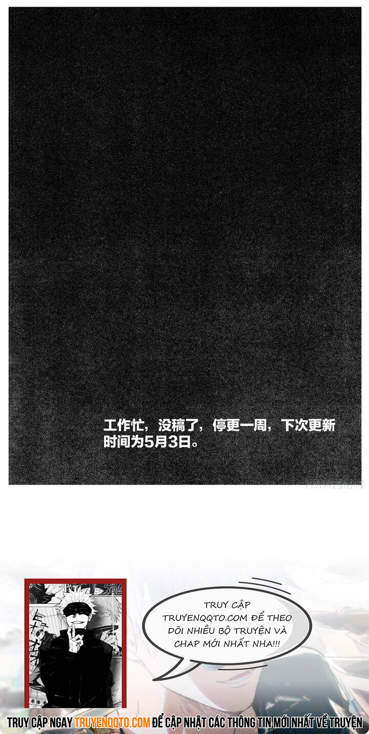 Bạch Môn Ngũ Giáp [Chap 92-100]
