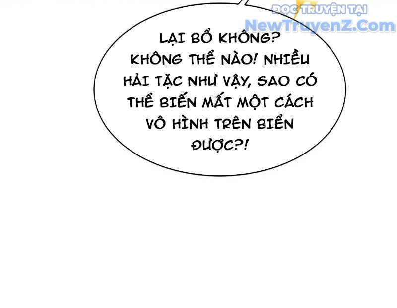 Trấn Quốc Thần Tế [Chap 275-282]