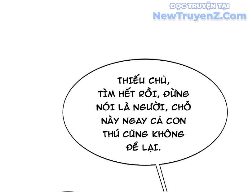 Trấn Quốc Thần Tế [Chap 275-282]