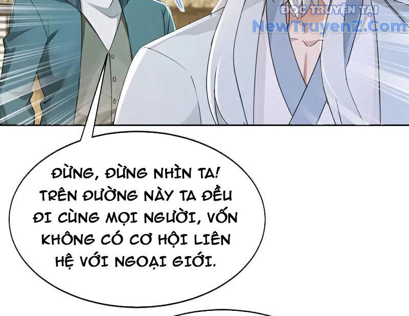 Trấn Quốc Thần Tế [Chap 275-282]
