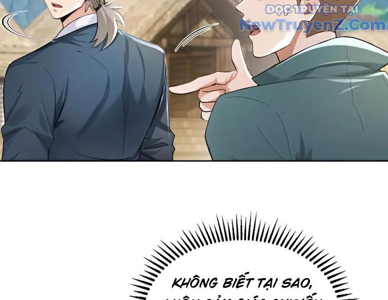 Trấn Quốc Thần Tế [Chap 275-282]