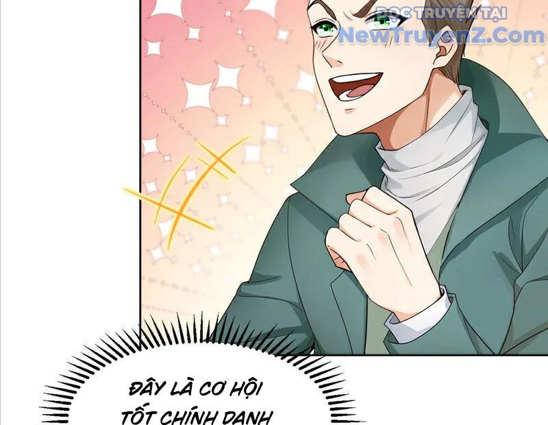 Trấn Quốc Thần Tế [Chap 275-282]