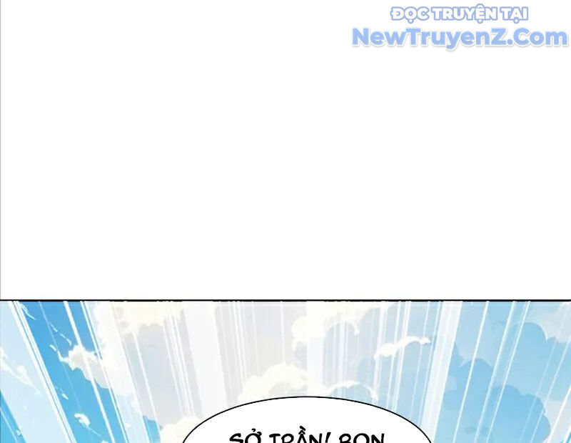 Trấn Quốc Thần Tế [Chap 275-282]